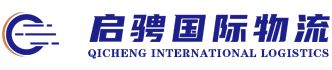 多線切割機廠家
